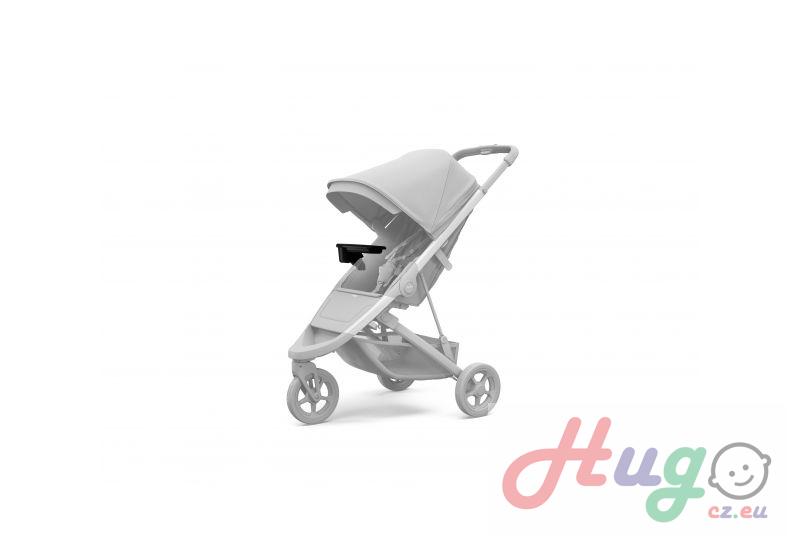 THULE Spring pultík