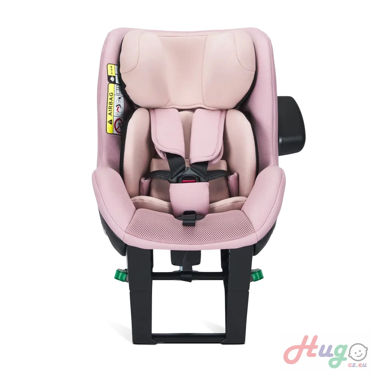 Avionaut Sky AirFlow, Pink