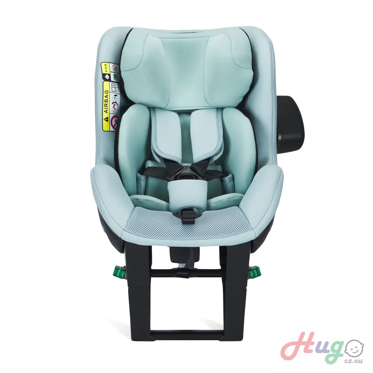 Avionaut Sky AirFlow, Mint