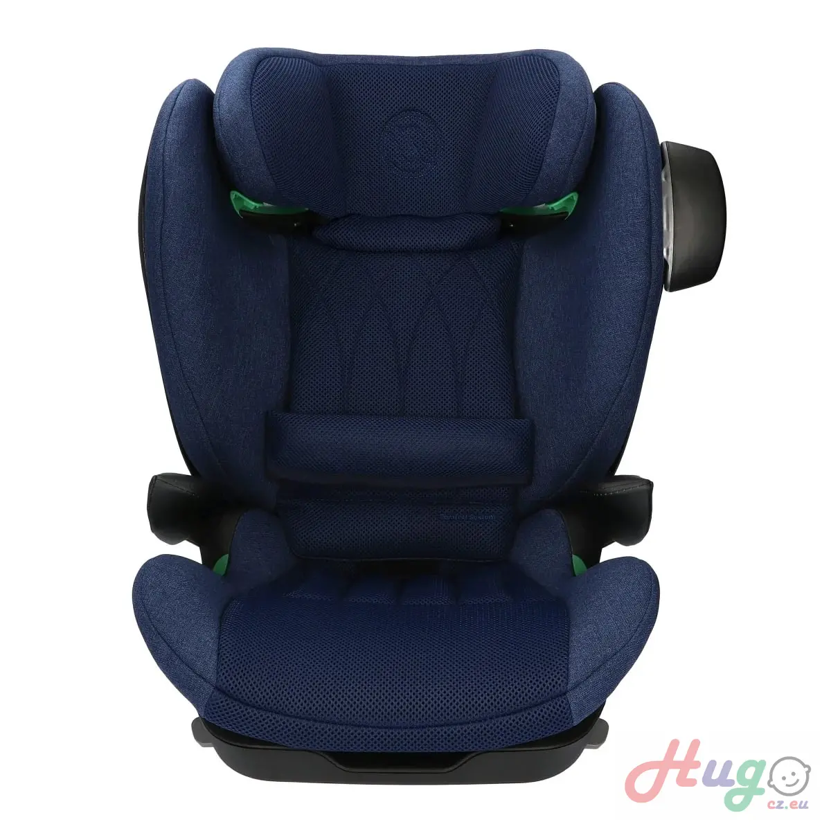 Avionaut Maxspace AirFlow, Navy