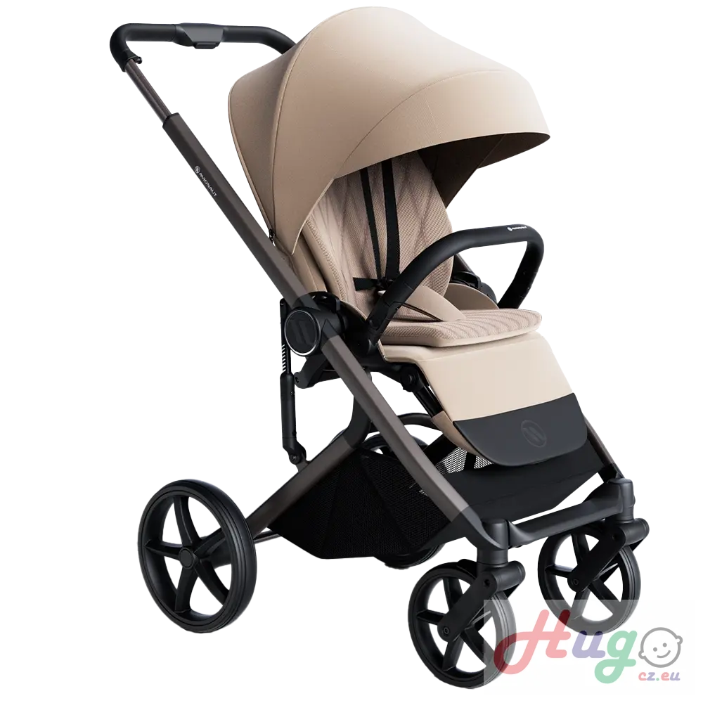 AVIONAUT Sirius, Beige