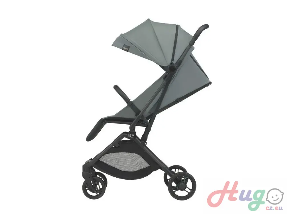 Espiro Pop, Plum ice cream 08 +2 DÁRKY