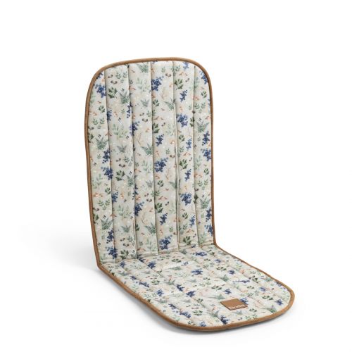 Podložka do kočárku Elodie Details - Fairytale Forest