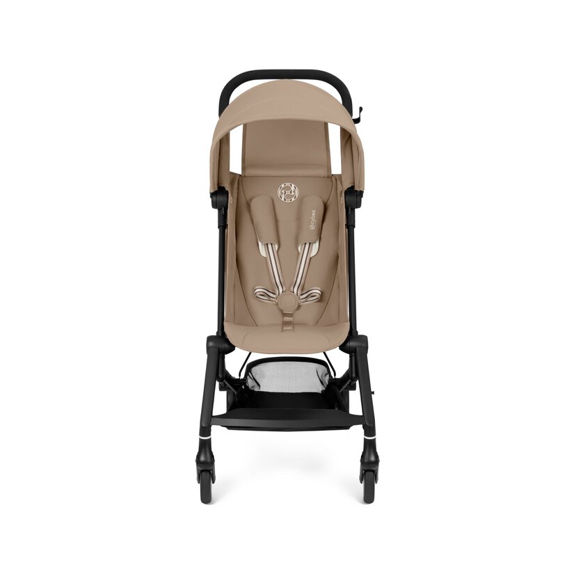 CYBEX Agis, Almond Beige