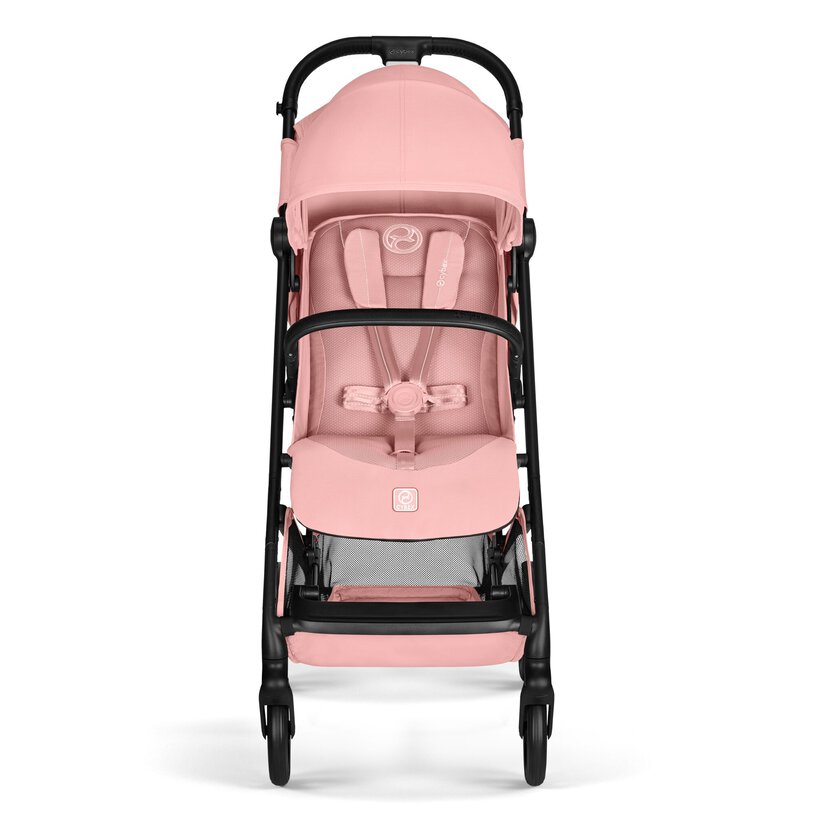 CYBEX Beezy, Candy Pink