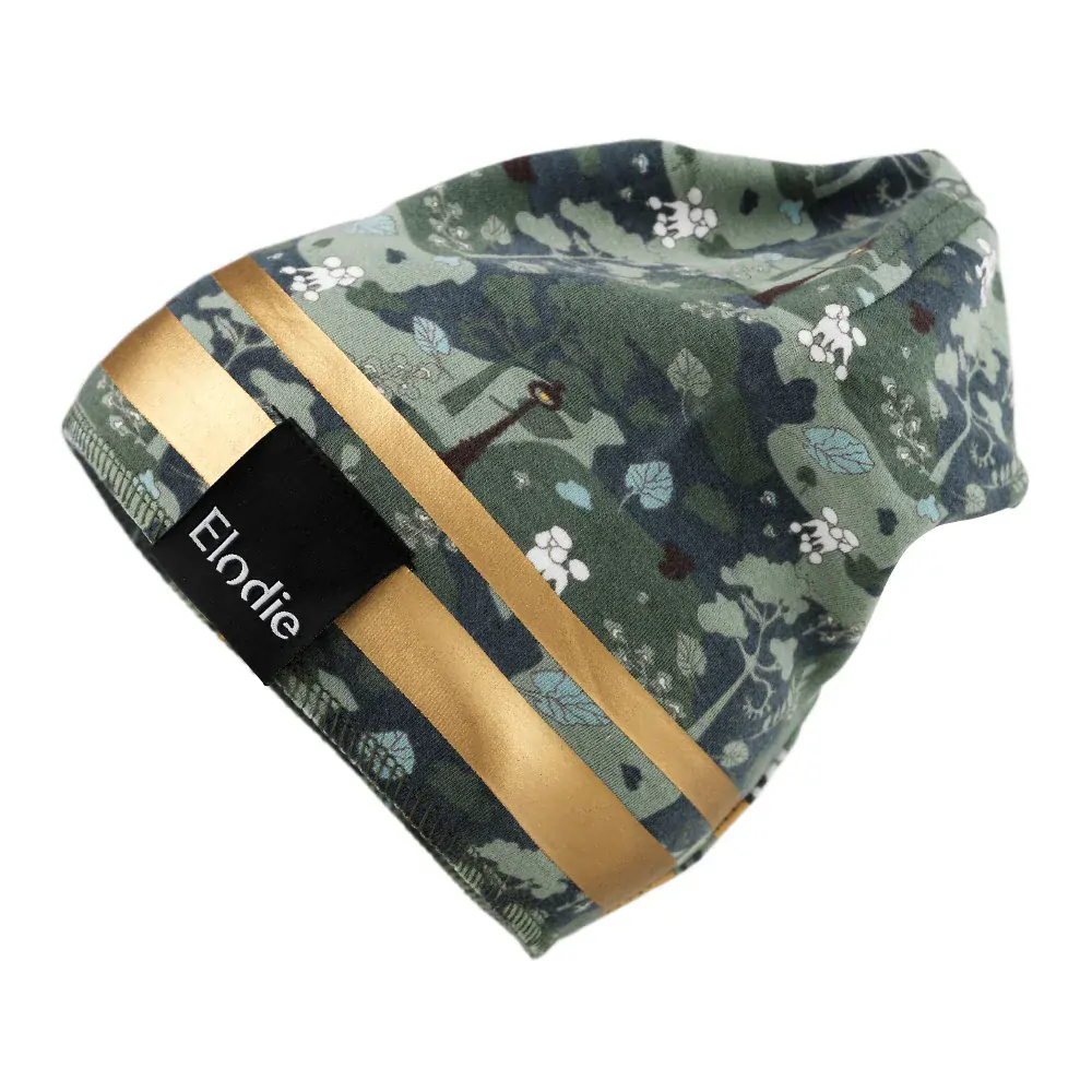 Winter Beanies Elodie Details - Rebel Poodle