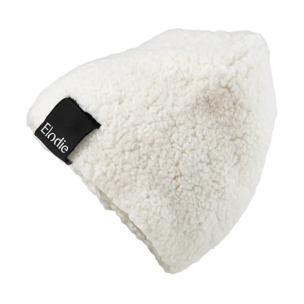 Winter Beanies Elodie Details - Shearling