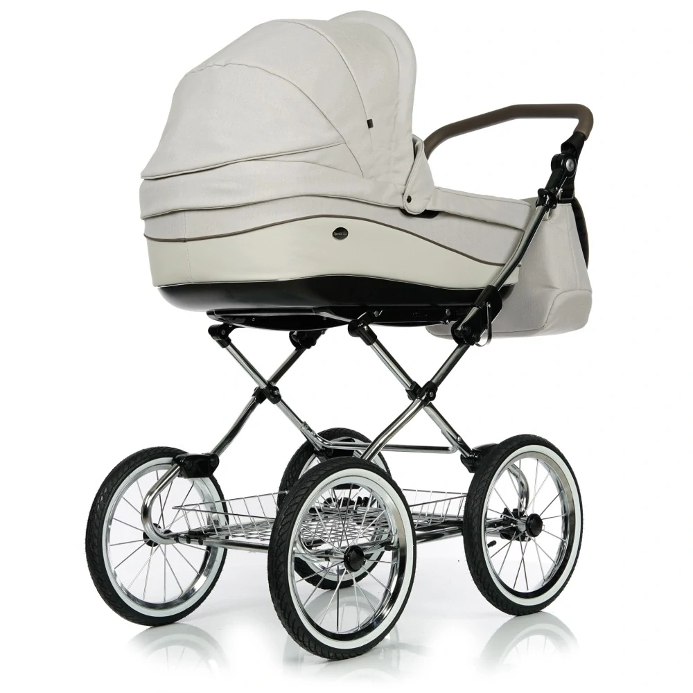 ROAN Emma, 1
