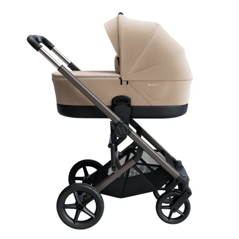 AVIONAUT Sirius2, Beige