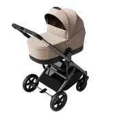AVIONAUT Sirius2, Beige