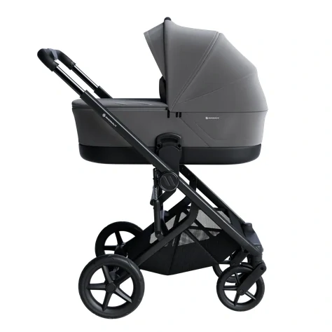 AVIONAUT Sirius2, Grey