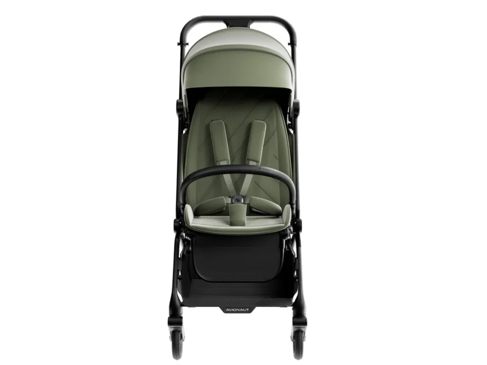AVIONAUT Airby, Olive