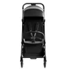 AVIONAUT Airby, Black