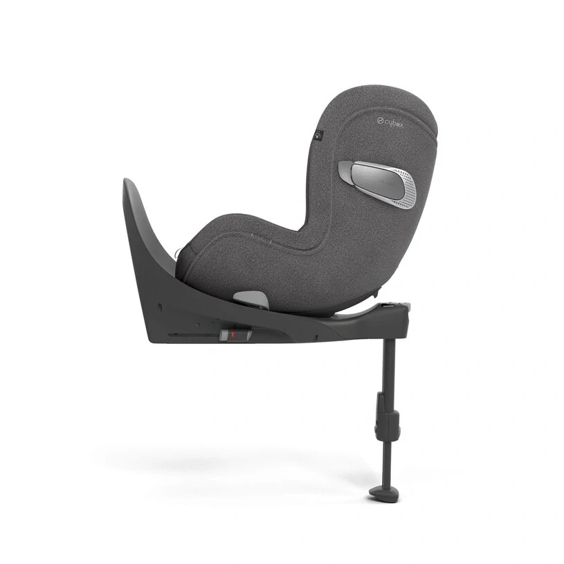 CYBEX Sirona T, Mirage Grey