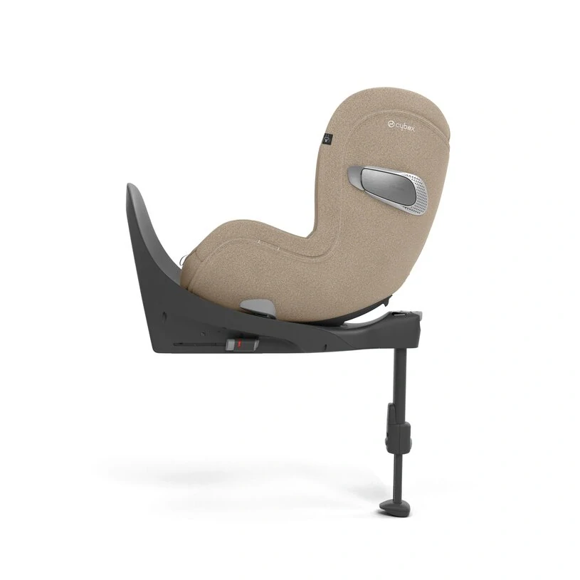 CYBEX Sirona T, PLUS Cozy Beige