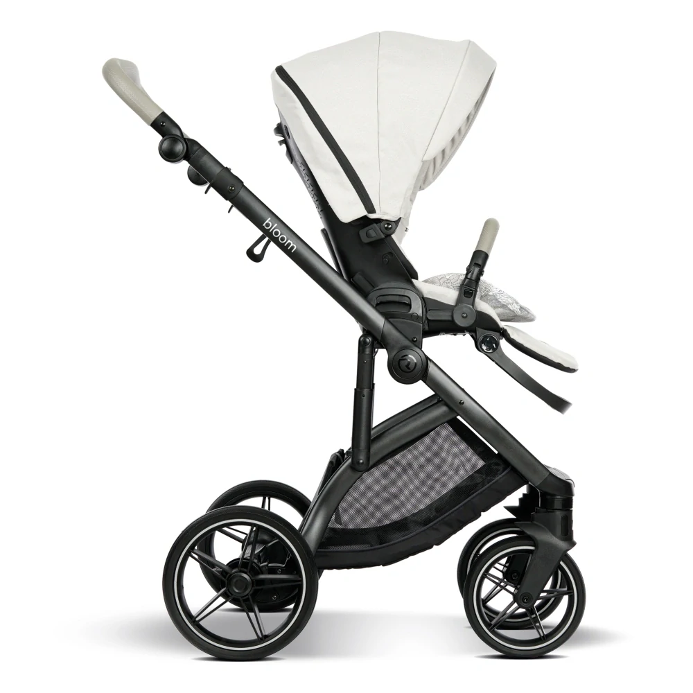 ROAN Bloom 2.0, Nature Beige