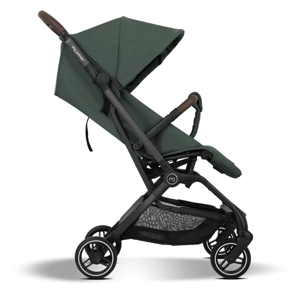 PICO, Sage Green