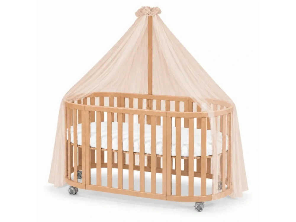 Nebesa a stojan Oasis ESPIRO