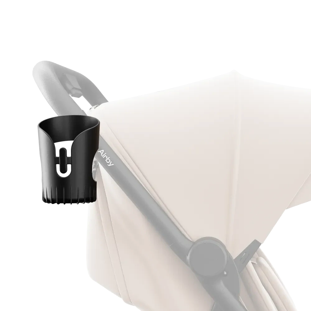 AVIONAUT Airby držák nápojů