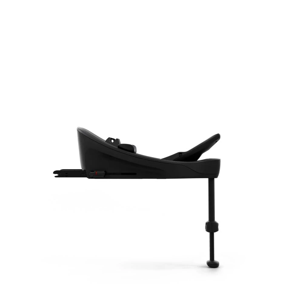 CYBEX Base S Line
