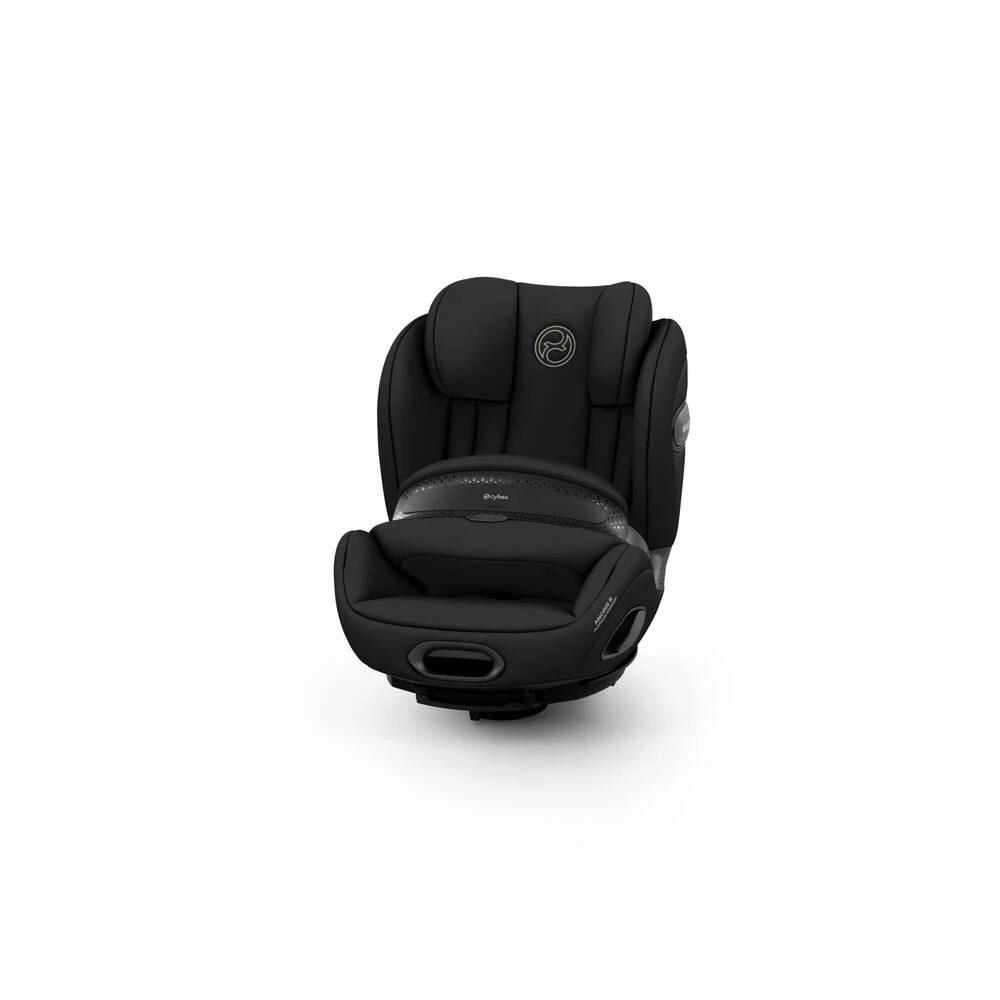 CYBEX Anoris S Airbag Comfort, Sepia Black