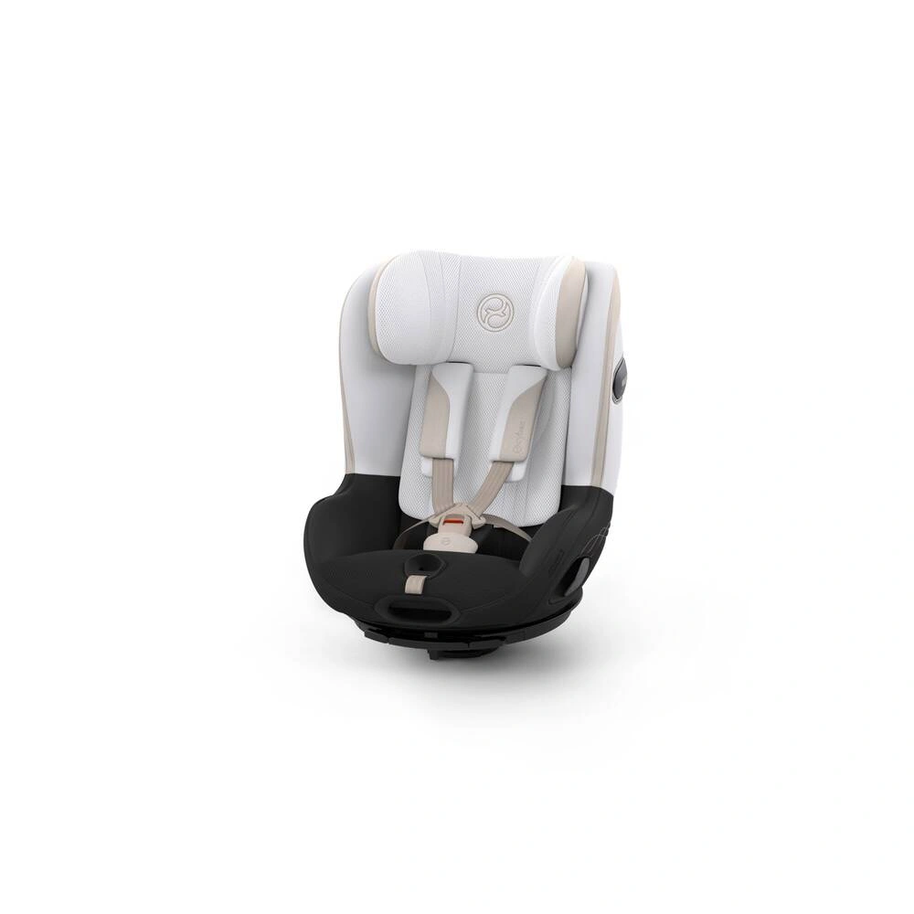 CYBEX Sirona S Style, Off White