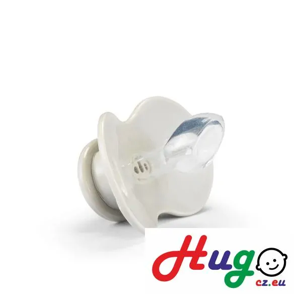 Dudlík Elodie Details - Change the World