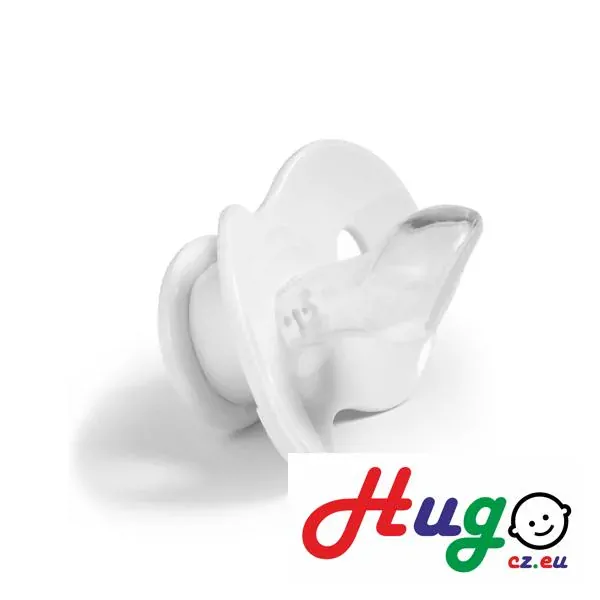 Dudlík Newborn Elodie Details - Sweet Date