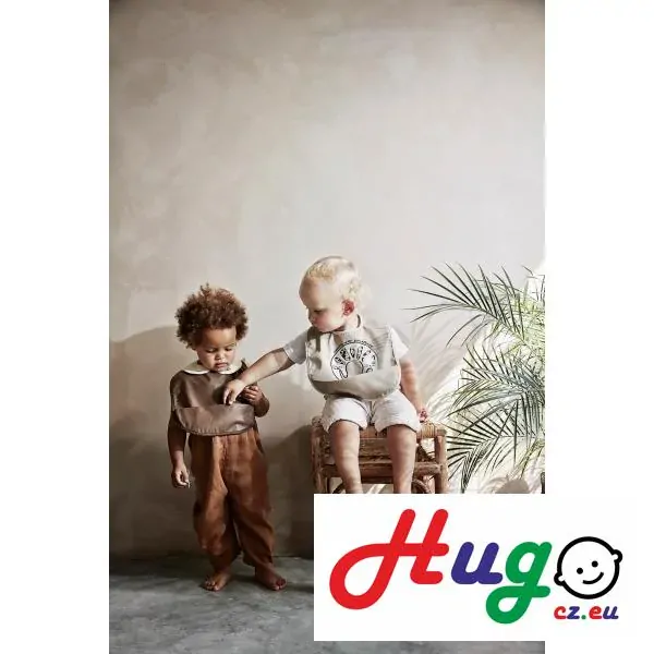 Bryndák Elodie Details - Chocolate