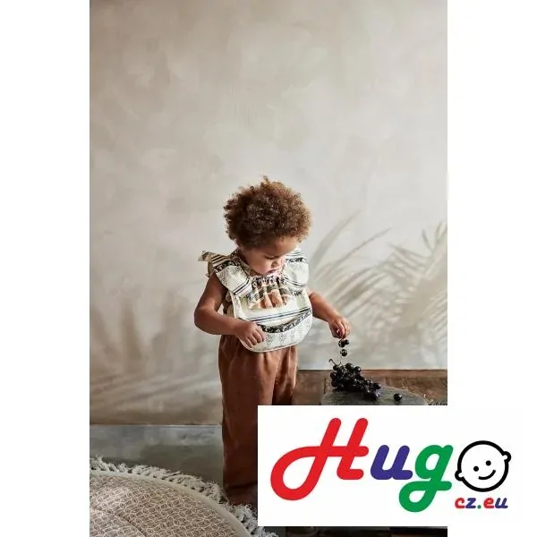 Bryndák Elodie Details - Desert Weaves