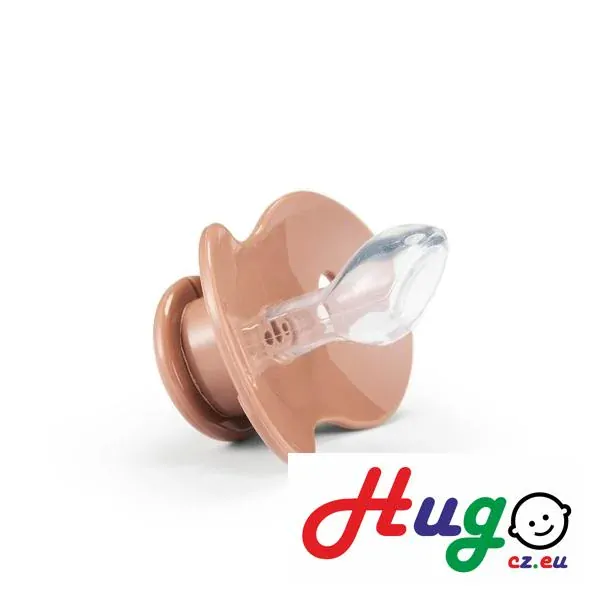 Dudlík Elodie Details - Midnight Fly