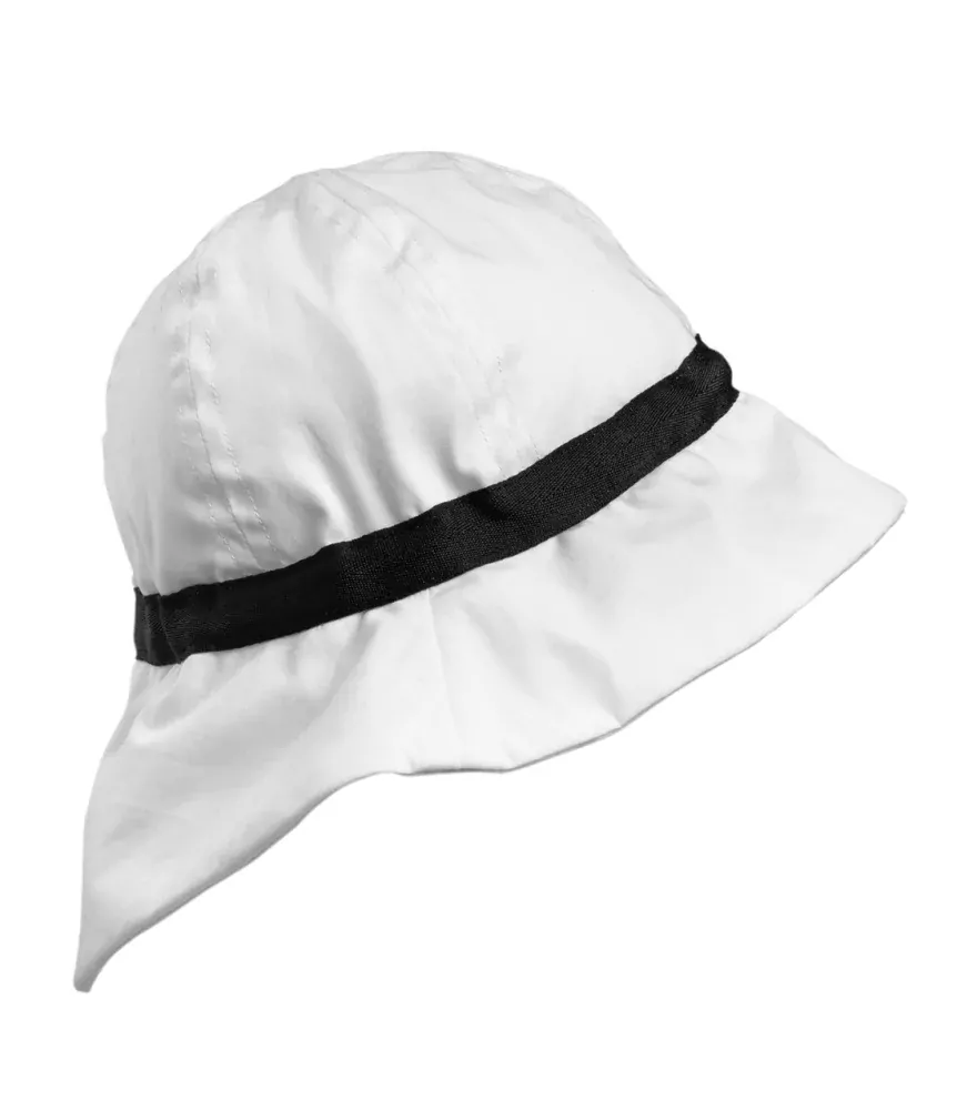 Sun Hat Elodie Details - Precious Preppy