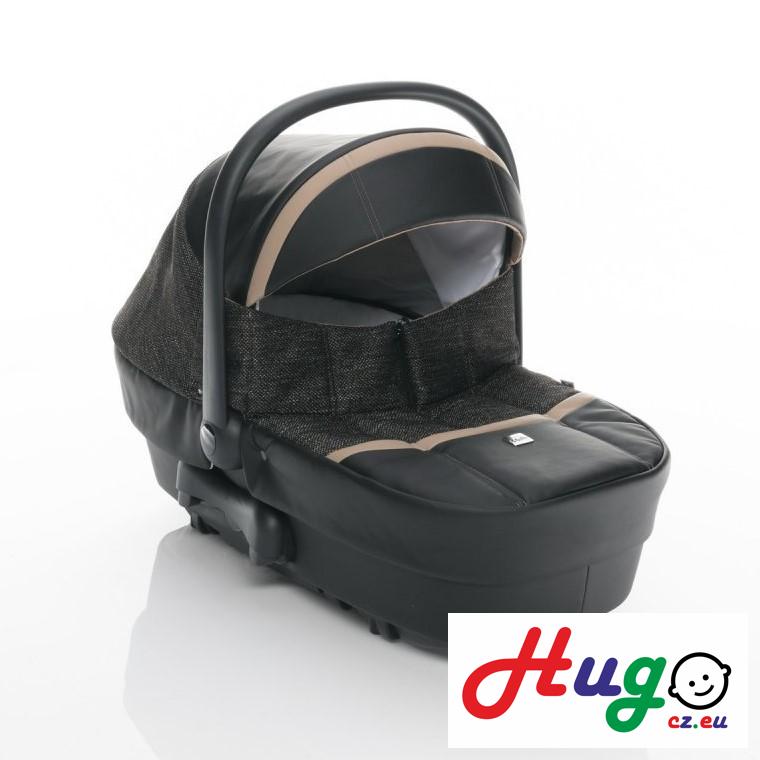 CAM Barevný komplet LIMITED EDITION na Dinamico Up/ Fluido City, Col. 779