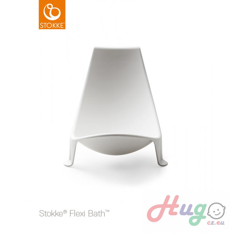 STOKKE Flexi Bath Newborn Support