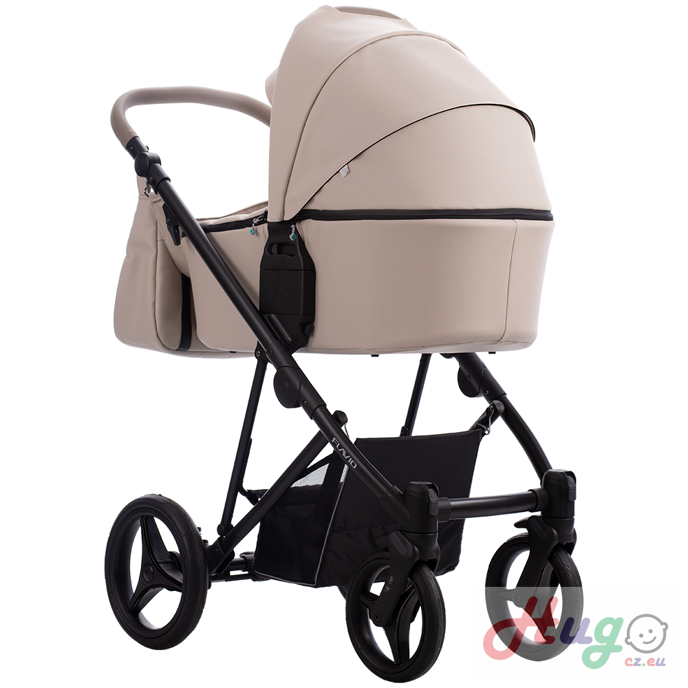 BEBETTO Flavio Pro, 02