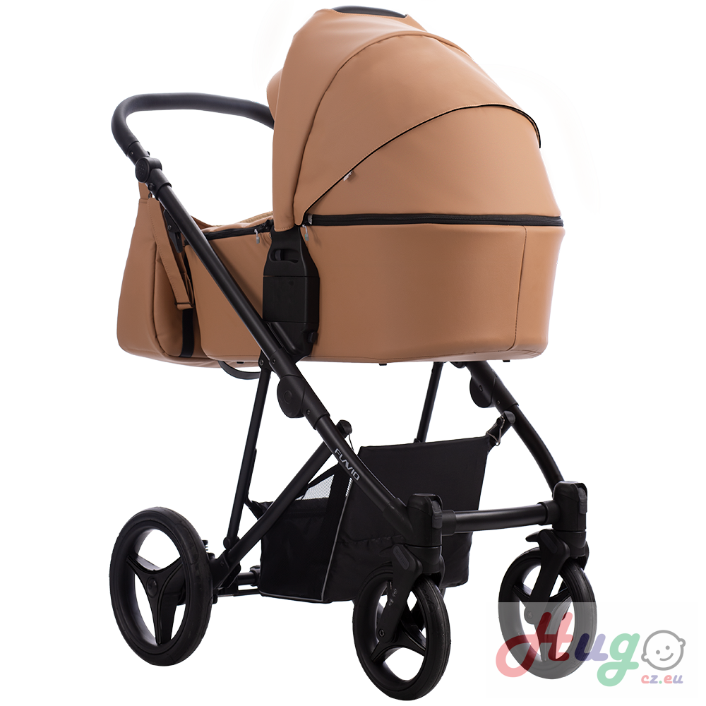 BEBETTO Flavio Pro, 03