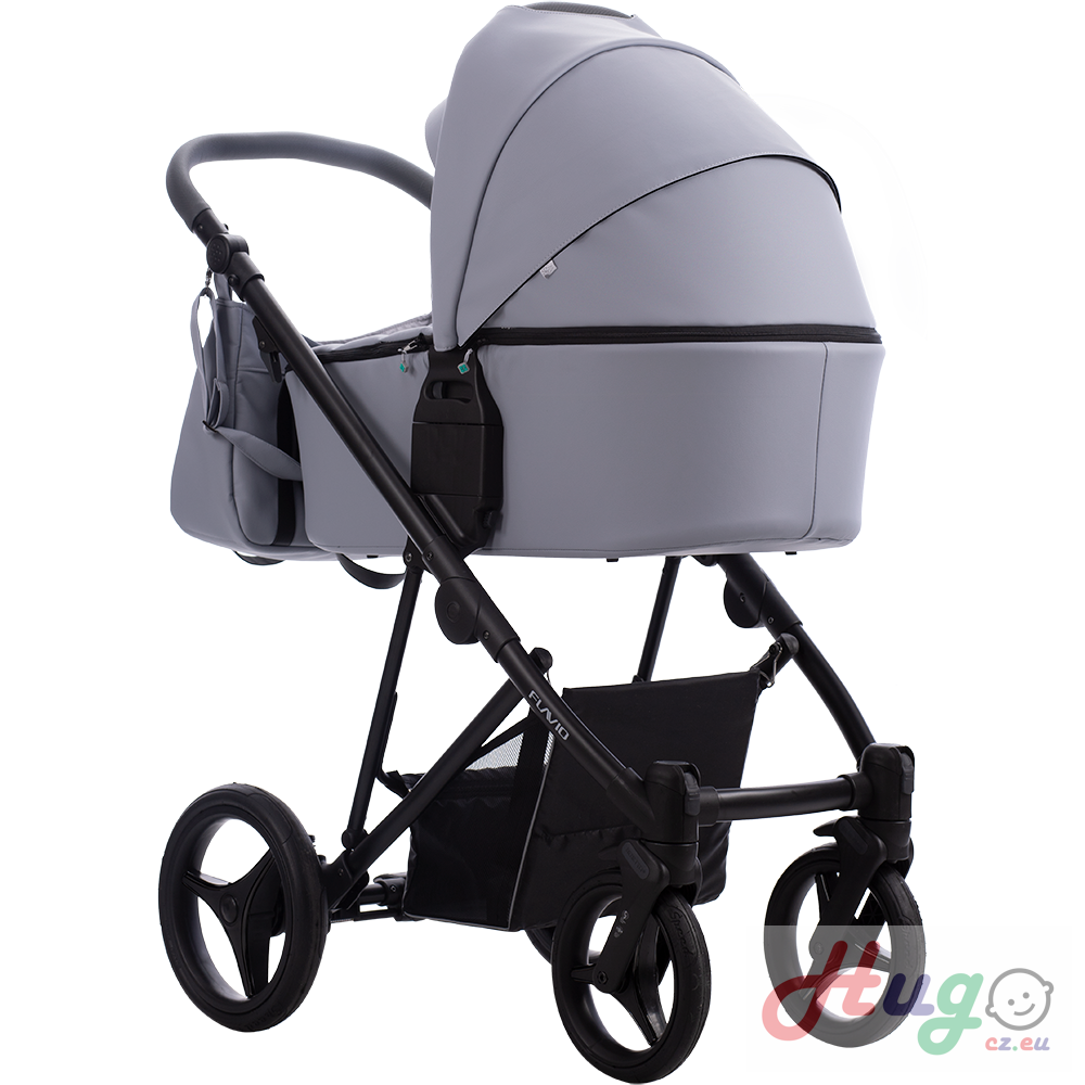 BEBETTO Flavio Pro, 04