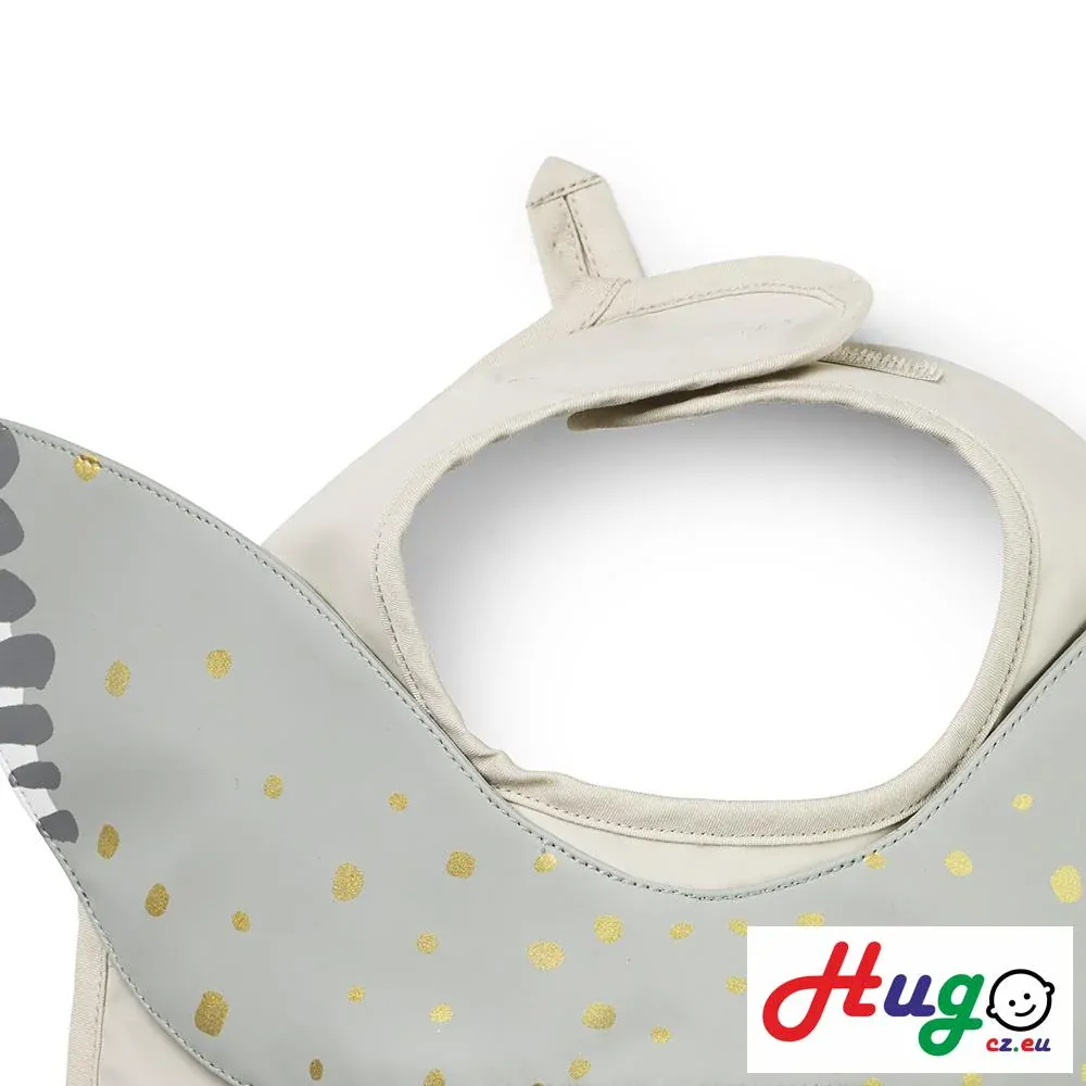 Bryndák Elodie Details - Watercolor Wings