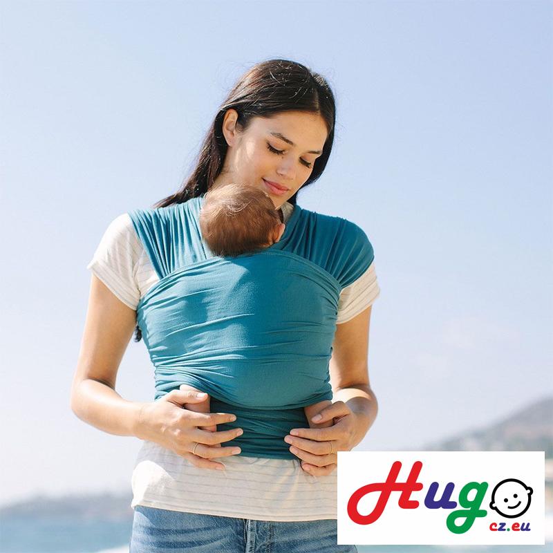  ŠÁTEK/ AURA WRAP - AMALFI