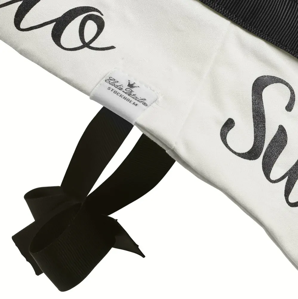 Sun Hat Elodie Details - Hello Sunshine