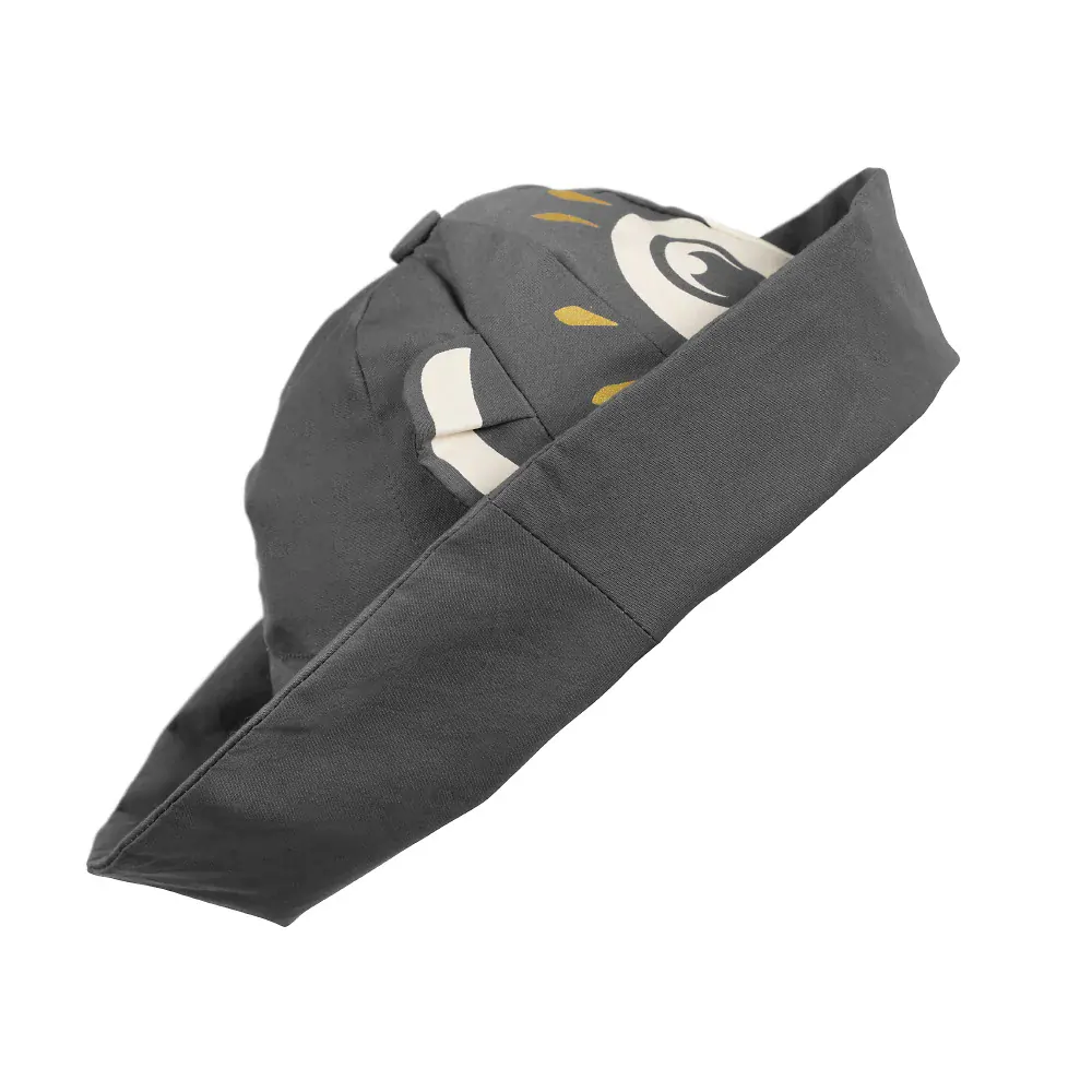 Sun Hat Elodie Details - Playful Pepe