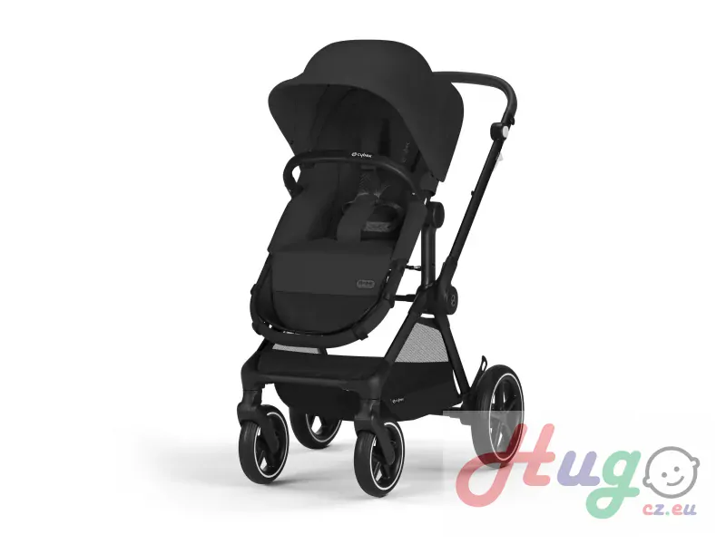 CYBEX Eos Lux