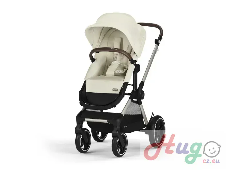 CYBEX Eos Lux Tpe