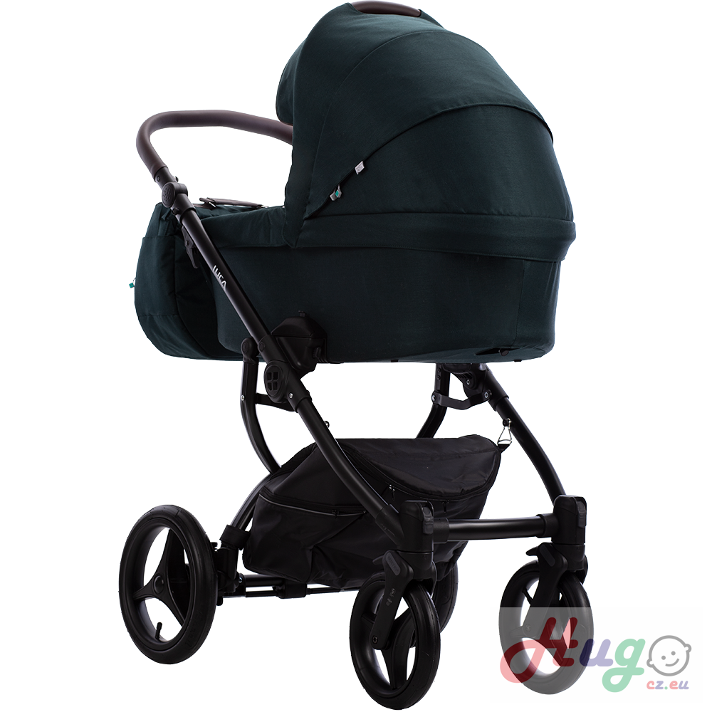 BEBETTO Luca 32