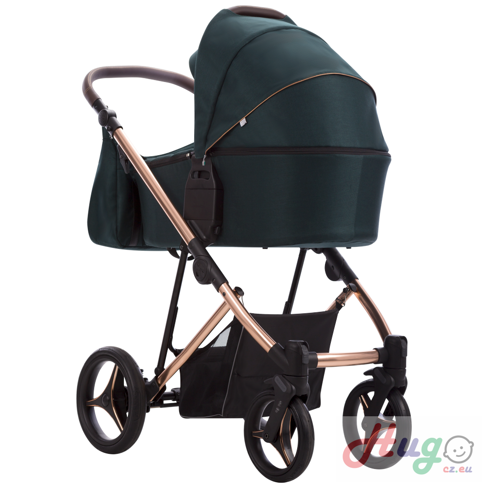 BEBETTO Flavio Flavio Premium Class Stella 01