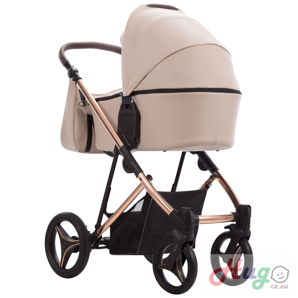 BEBETTO Flavio Flavio Premium Class Stella 04