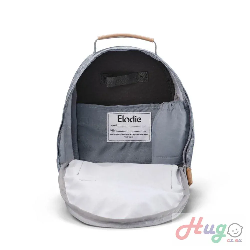 Batoh Elodie Details - Free Bird