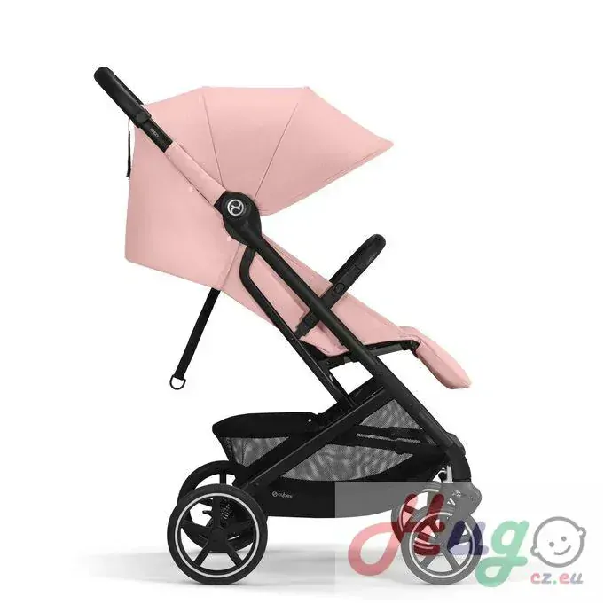 CYBEX Beezy, Candy Pink