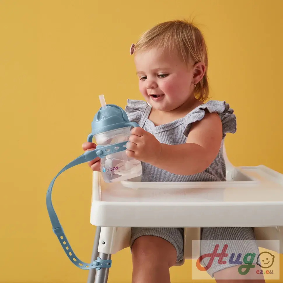 Univerzální pásek - světle zelený