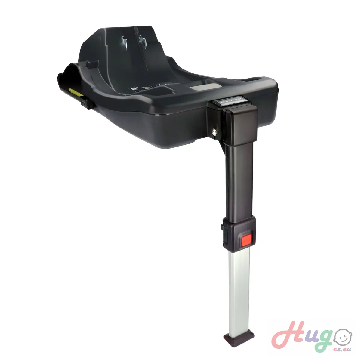 Avionaut Isofix Dock 2